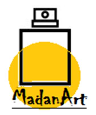 MadanArt